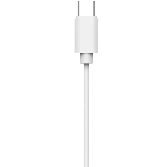 Philips TAE2146WT/00 Auriculares In-ear USB Tipo C Blanco
